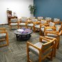 Photo of Carmelite Spiritual Center