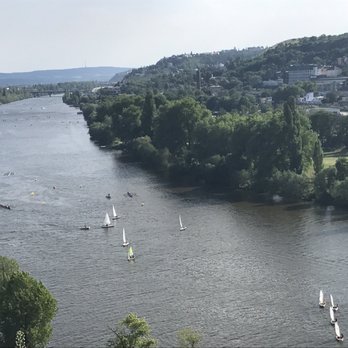 Vyšehrad - Landmarks & Historical Buildings Near Me - Prague, Puerto Rico