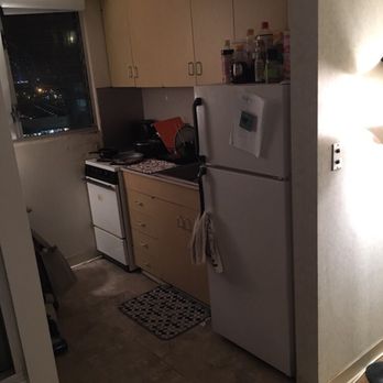 Maika'i Construction - General Contractors Near Me - Honolulu, Hawaii