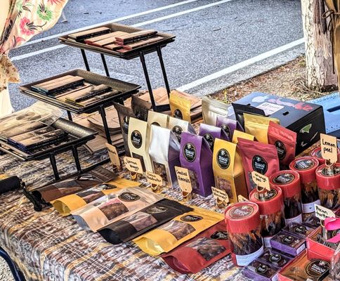 MOUNTAIN VIEW FARMERS’ MARKET - Updated June 2025 - 864 Photos & 442 Reviews - 600 W Evelyn Ave