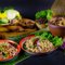 Saap Ver Authentic Thai Cuisine