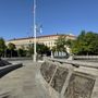 Photo of US Navy Memorial
