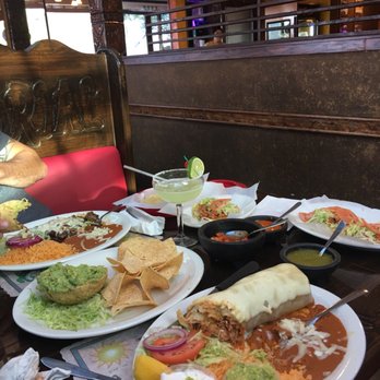 El Senorial - Bars Near Me - Kenosha, Wisconsin