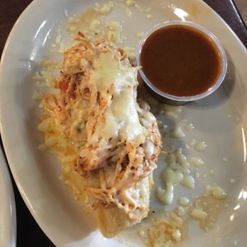 El Veracruz Mexican Restaurant - Chicken Tamales - Mexican Near Me - Pineville, North Carolina El Veracruz Mexican Restaurant - Chicken Tamales - Mexican Near Me - Pineville, North Carolina