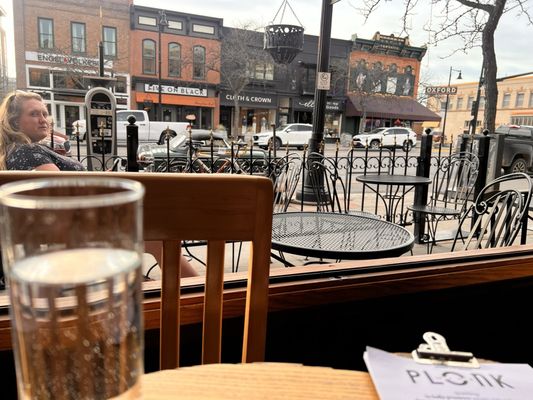 Plonk Missoula by null