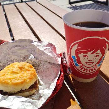 smokingmeth WENDY'S - Updated December 2024 - 105 Photos & 166 Reviews - 1305 N Vermont  Ave, Los Angeles, California - Burgers - Restaurant Reviews - Phone Number  - Menu - Yelp