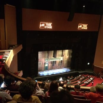 DPAC - Kinky boots! - Performing Arts Near Me - Durham, North Carolina DPAC - Kinky boots! - Performing Arts Near Me - Durham, North Carolina