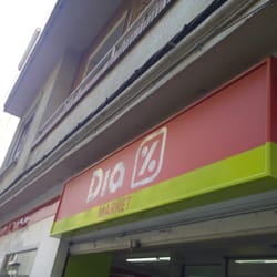 Dia