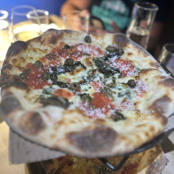 Cornelly Queen Anne - Tom sawyer - Pizza Near Me - Seattle, Washington Cornelly Queen Anne - Tom sawyer - Pizza Near Me - Seattle, Washington