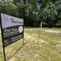 Photo of Sharon Black Realty