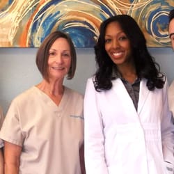 Get It Straight Orthodontics and Family Dentistry