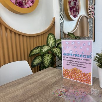 Phin Coffee - Coffee & Tea Near Me - Torrance, California Phin Coffee - Coffee & Tea Near Me - Torrance, California