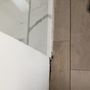 Photo of ADI Design