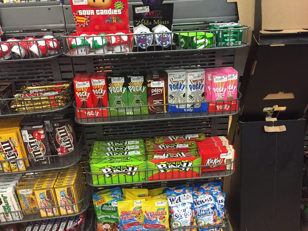 MOVIE TRADING Updated June 2024 19 Reviews 1327 W Pipeline Rd