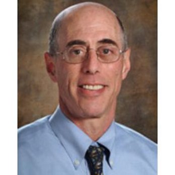 Steven L Blumlein, M.D - Cardiologists Near Me - San Francisco, California Steven L Blumlein, M.D - Cardiologists Near Me - San Francisco, California