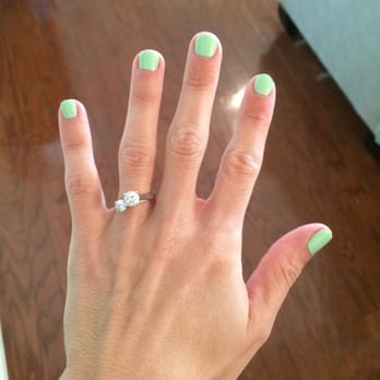 Nail's By Melinda - Nail Salons Near Me - Hutto, Texas Nail's By Melinda - Nail Salons Near Me - Hutto, Texas