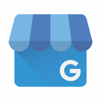 Mulligan Management Group - Check out our latest blog on local SEO https://mulliganmanagementgroup.com/entries/seo/7-killer-ways-improve-local-seo - Marketing Near Me Mulligan Management Group - Check out our latest blog on local SEO https://mulliganmanagementgroup.com/entries/seo/7-killer-ways-improve-local-seo - Marketing Near Me
