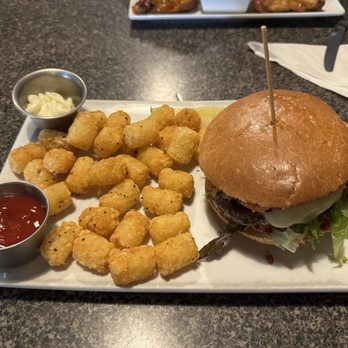 Old Ellsworth Brewing Company - Bistro Burger - Breweries Near Me - Queen Creek, Arizona Old Ellsworth Brewing Company - Bistro Burger - Breweries Near Me - Queen Creek, Arizona