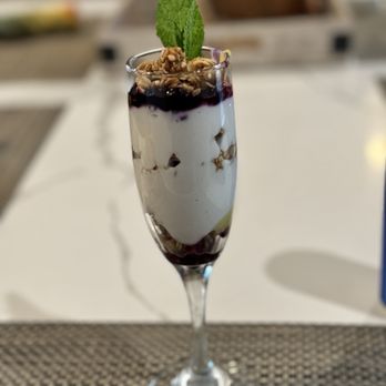 Tableside Gourmet - Caterers Near Me - Scottsdale, Arizona Tableside Gourmet - Caterers Near Me - Scottsdale, Arizona