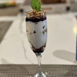 Tableside Gourmet