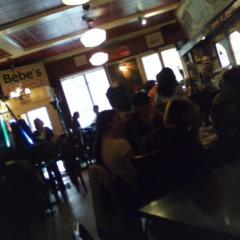 Fergie's Pub - Irish Pub Near Me - Philadelphia, Pennsylvania Fergie's Pub - Irish Pub Near Me - Philadelphia, Pennsylvania