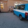 Photo of Klosterwirtschaft
