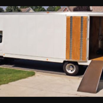 Kansas City Quality Moverz Movers Lee S Summit Mo Phone Number
