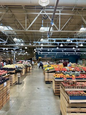 Town & Country Market Poulsbo by null