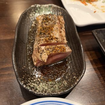 Lin's Garden - Japanese Near Me - Roseville, California