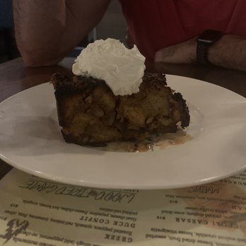 The Peppermill Steakhouse - Sweet potato cobbler dessert - Cocktail Bars Near Me - Tempe, Arizona The Peppermill Steakhouse - Sweet potato cobbler dessert - Cocktail Bars Near Me - Tempe, Arizona