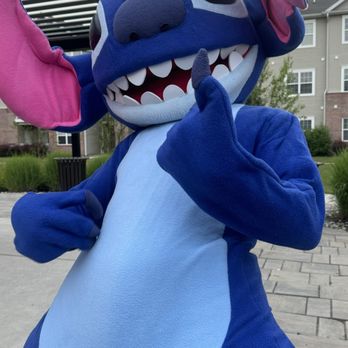 Rent Party Characters - Party Characters Near Me Rent Party Characters - Party Characters Near Me