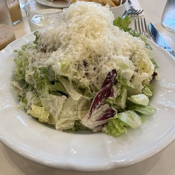 Oli - Cafeteria Near Me - Palermo, C