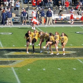 Ross-Ade Stadium - Stadiums & Arenas Near Me - West Lafayette, Indiana Ross-Ade Stadium - Stadiums & Arenas Near Me - West Lafayette, Indiana