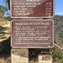Photo of Topanga Fire Road