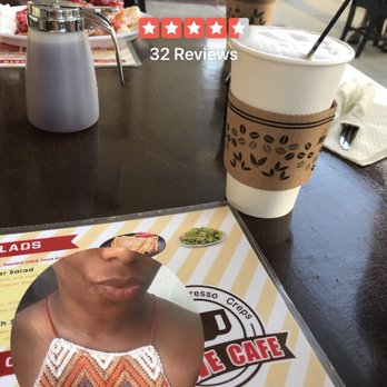 7th Ave Cafe - Smiles - Coffee & Tea Near Me - Myrtle Beach, South Carolina 7th Ave Cafe - Smiles - Coffee & Tea Near Me - Myrtle Beach, South Carolina