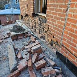 Mind Craft Masonry