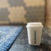 Daydrinkers gift card