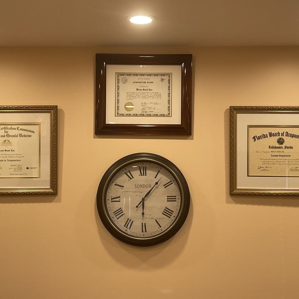 Rapha Acupuncture - Incredible Credentials - Acupuncture Near Me - Newport Beach, California Rapha Acupuncture - Incredible Credentials - Acupuncture Near Me - Newport Beach, California
