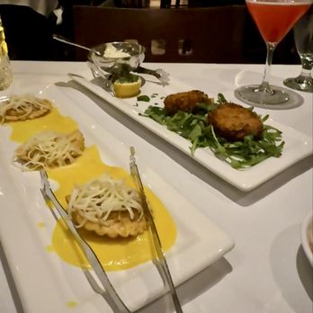 Spaggi's - Italian Near Me - Upland, California Spaggi's - Italian Near Me - Upland, California