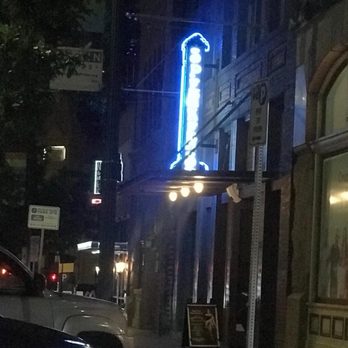 Speakeasy - Speakeasies Near Me - Austin, Texas