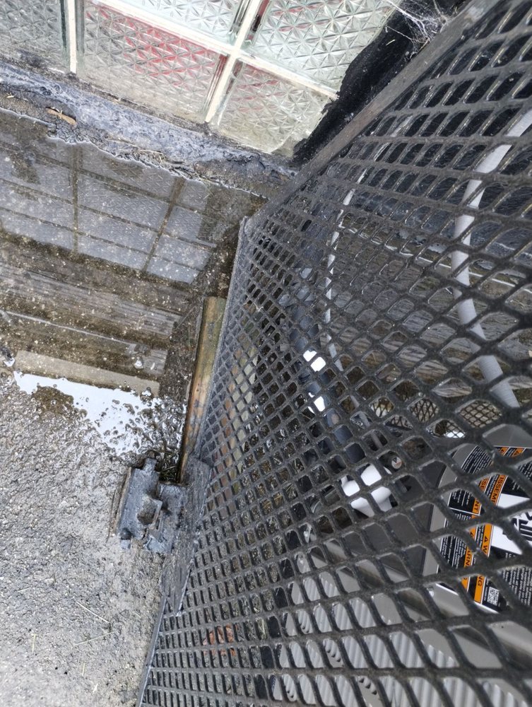 Slide of Four Seasons Heating and Air Conditioning