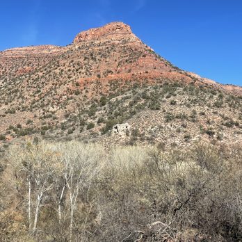 Verde Canyon Railroad - Tours Near Me - Clarkdale, Arizona Verde Canyon Railroad - Tours Near Me - Clarkdale, Arizona