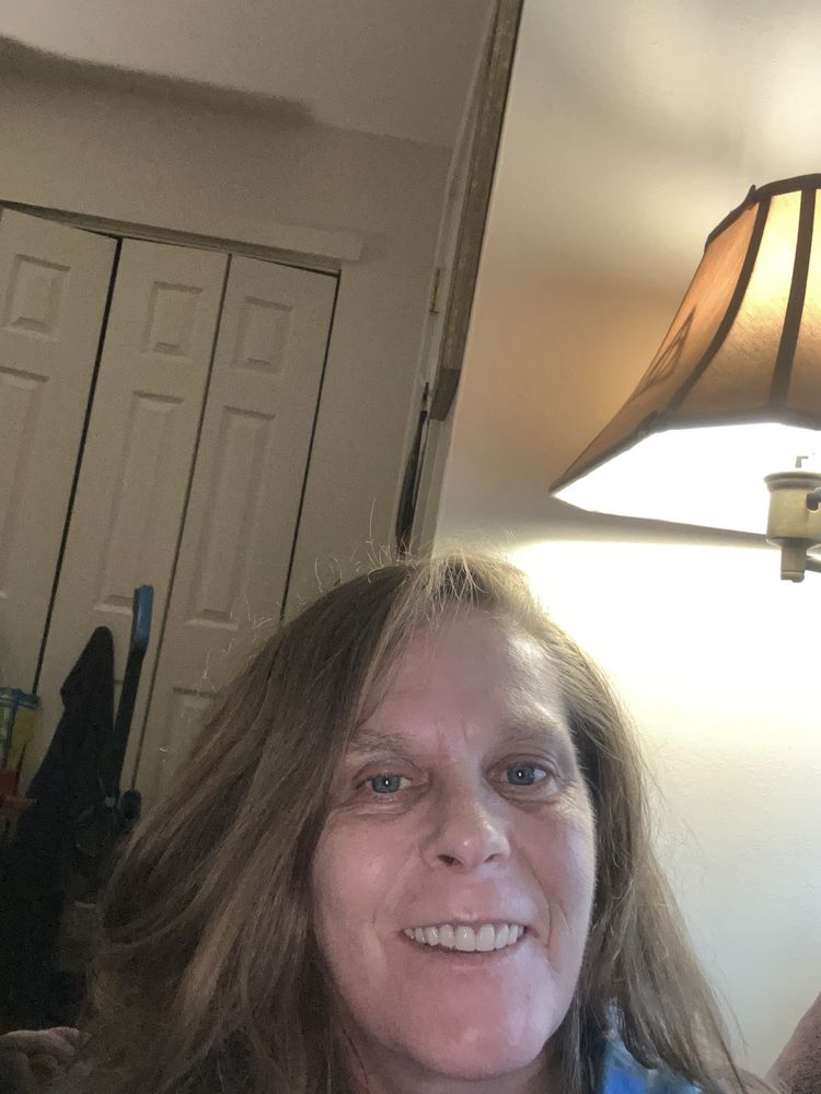 PRISTINE HOME CLEANING SERVICES Updated May 2024 Laconia, New Hampshire Home Cleaning