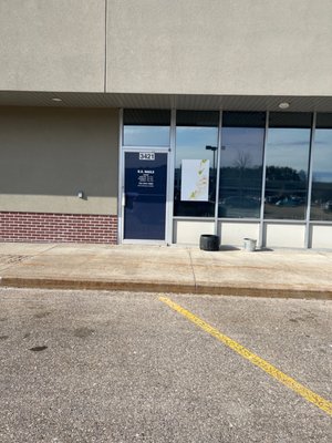 U S NAILS Updated July 2025 39 Photos 31 Reviews 3421 Main St