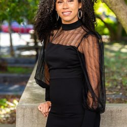 Chelsea Rae Salon - Chelsea