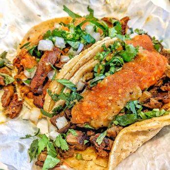 El Ranchito Market - Tacos de asada - Grocery Near Me - Blue Island, Illinois El Ranchito Market - Tacos de asada - Grocery Near Me - Blue Island, Illinois