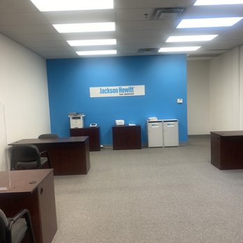 Jackson Hewitt Tax Service - Tax Services Near Me - Shepherdsville, Kentucky Jackson Hewitt Tax Service - Tax Services Near Me - Shepherdsville, Kentucky