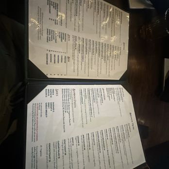 Bamboo Walk Caribbean Restaurant - Menu - Caribbean Near Me - Brooklyn, New York Bamboo Walk Caribbean Restaurant - Menu - Caribbean Near Me - Brooklyn, New York