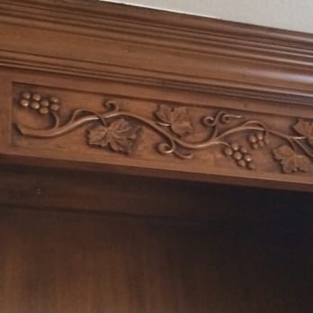 Jeannot Fine Furniture - Interior Design Near Me - Van Nuys, California