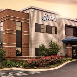 Afdent